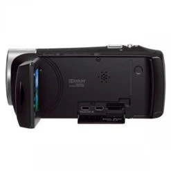 Caméscope SONY Pack HDR-PJ410 + MicroSD 16Go -Boutique KODAK PIXPRO camescope sony pack hdr pj410 microsd 16go 6693162 23210285 1140x1140
