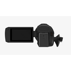 Caméscope - Panasonic HC-VX1EG Noir -Boutique KODAK PIXPRO camescope 6 1140x1140