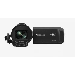 Caméscope - Panasonic HC-VX1EG Noir -Boutique KODAK PIXPRO camescope 7 1140x1140