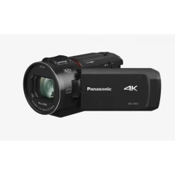 Caméscope - Panasonic HC-VX1EG Noir -Boutique KODAK PIXPRO camescope 8 1140x1140