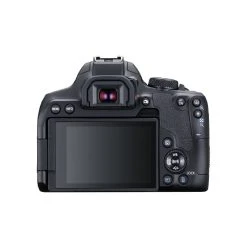 Canon® CANON EOS 850D Nu 5 Canon® CANON EOS 850D Nu -Boutique KODAK PIXPRO canon 850d nu 1