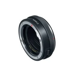 Canon® CANON Bague D'adaptation Contrôle Premium