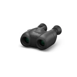 Canon® Canon Binoculaire 10x20 IS
