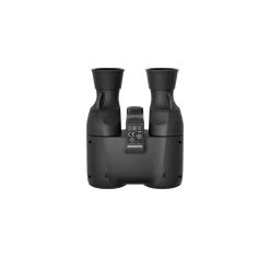Alternative view of Canon® Canon Binoculaire 10x20 IS