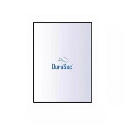 Alternative view of Canon® Canon DuraSec HighTec Film De Protection D'écran Pour Appareil Photo ...