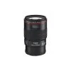 Canon® CANON Objectif EF 100 Mm F/2.8 L IS USM Macro