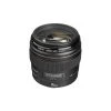 Canon® CANON Objectif EF 85 Mm F/1.8 USM