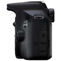 Canon® CANON EOS 2000D Boitier Nu Appareil Photo Reflex Debutant -Boutique KODAK PIXPRO canon eos 2000d nu 320866 23196825 1140x1140