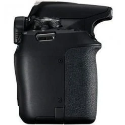 Canon® CANON EOS 2000D Boitier Nu Appareil Photo Reflex Debutant -Boutique KODAK PIXPRO canon eos 2000d nu 320866 23196827 1140x1140