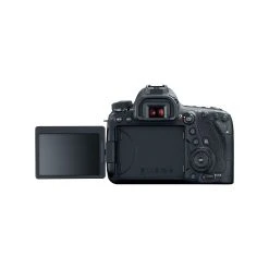 Canon® CANON EOS 6D MARK II Nu 5 Canon® CANON EOS 6D MARK II Nu -Boutique KODAK PIXPRO canon eos 6d mark ii nu 2