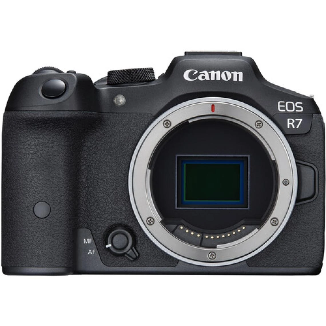 Canon® Canon EOS R7 + RF 15-35mm F2.8 L IS USM 2 Canon® Canon EOS R7 + RF 15-35mm F2.8 L IS USM – Image 2