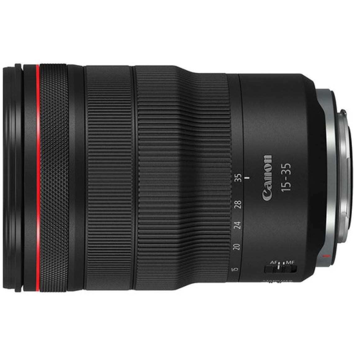 Canon® Canon EOS R7 + RF 15-35mm F2.8 L IS USM 3 Canon® Canon EOS R7 + RF 15-35mm F2.8 L IS USM – Image 3
