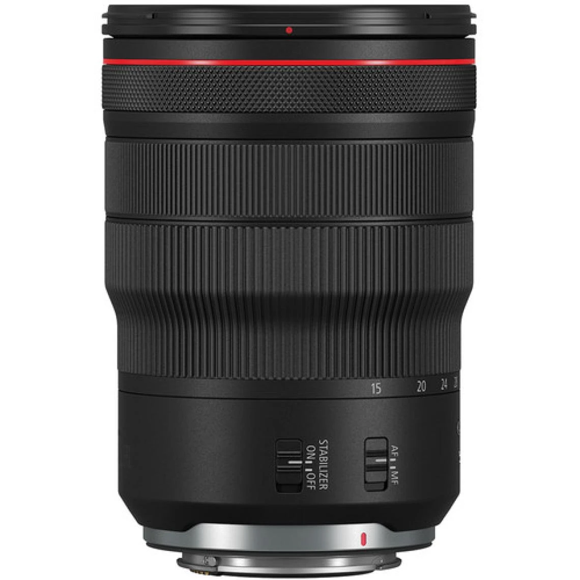 Canon® Canon EOS R7 + RF 15-35mm F2.8 L IS USM 5 Canon® Canon EOS R7 + RF 15-35mm F2.8 L IS USM – Image 5