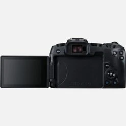 Canon® Canon EOS RP + RF 24-105mm F4-7.1 IS STM -Boutique KODAK PIXPRO canon eos rp rf 24 105mm f4 71 is stm 12975026 35240040 1140x1140