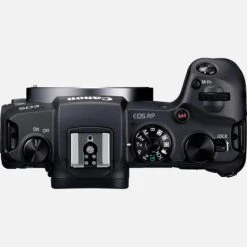 Canon® Canon EOS RP + RF 24-105mm F4-7.1 IS STM -Boutique KODAK PIXPRO canon eos rp rf 24 105mm f4 71 is stm 12975026 35240042 1140x1140