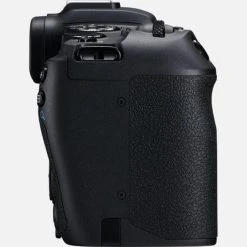 Canon® Canon EOS RP + RF 24-105mm F4-7.1 IS STM -Boutique KODAK PIXPRO canon eos rp rf 24 105mm f4 71 is stm 12975026 35240044 1140x1140
