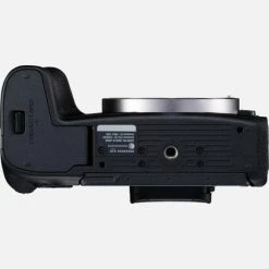 Canon® Canon EOS RP + RF 24-105mm F4-7.1 IS STM -Boutique KODAK PIXPRO canon eos rp rf 24 105mm f4 71 is stm 12975026 35240046 1140x1140