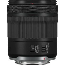 Canon® Canon EOS RP + RF 24-105mm F4-7.1 IS STM -Boutique KODAK PIXPRO canon eos rp rf 24 105mm f4 71 is stm 12975026 35240048 1140x1140
