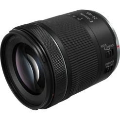 Canon® Canon EOS RP + RF 24-105mm F4-7.1 IS STM -Boutique KODAK PIXPRO canon eos rp rf 24 105mm f4 71 is stm 12975026 35240050 1140x1140