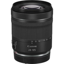Canon® Canon EOS RP + RF 24-105mm F4-7.1 IS STM -Boutique KODAK PIXPRO canon eos rp rf 24 105mm f4 71 is stm 12975026 35240052 1140x1140