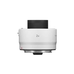 Canon® CANON Multiplicateur RF 2.0X Garanti 2 Ans
