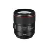 Canon® CANON Objectif EF 85mm F/1.4L IS USM