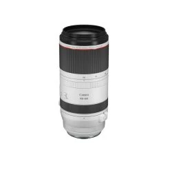 Canon® CANON Objectif RF 100-500mm Garanti 2 Ans