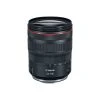 Canon® CANON Objectif RF 24-105 Mm F/4L IS USM