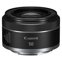 Canon® CANON Objectif RF 50mm F/1.8 STM -Boutique KODAK PIXPRO canon objectif rf 50mm f18 stm 8814189 22775665 1140x1140 1