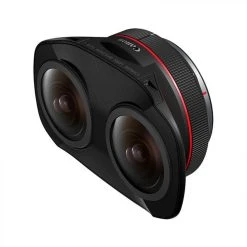 Canon® CANON Objectif RF 5.2mm F2.8L DUAL FISHEYE -Boutique KODAK PIXPRO canon objectif rf 52mm f28l dual fisheye 11210288 29262342 1140x1140