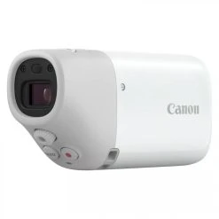 Alternative view of Canon® CANON PowerShot Zoom
