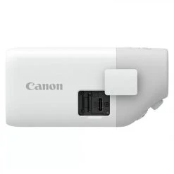 Canon® CANON PowerShot Zoom -Boutique KODAK PIXPRO canon powershot zoom 11019588 28782394 1140x1140
