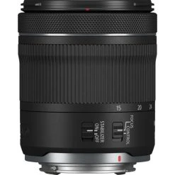Canon® Canon RF 15-30mm F4.5-6.3 IS STM 7 Canon® Canon RF 15-30mm F4.5-6.3 IS STM -Boutique KODAK PIXPRO canon rf 15 30mm f45 63 is stm 13200488 35861660 1140x1140