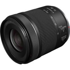 Canon® Canon RF 15-30mm F4.5-6.3 IS STM 8 Canon® Canon RF 15-30mm F4.5-6.3 IS STM -Boutique KODAK PIXPRO canon rf 15 30mm f45 63 is stm 13200488 35861662 1140x1140