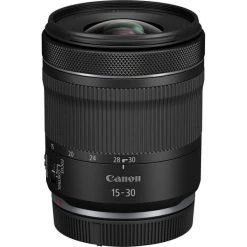Canon® Canon RF 15-30mm F4.5-6.3 IS STM 9 Canon® Canon RF 15-30mm F4.5-6.3 IS STM -Boutique KODAK PIXPRO canon rf 15 30mm f45 63 is stm 13200488 35861664 1140x1140