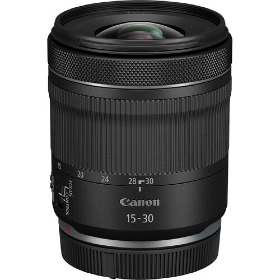 Canon® Canon RF 15-30mm F4.5-6.3 IS STM 5 Canon® Canon RF 15-30mm F4.5-6.3 IS STM – Image 5