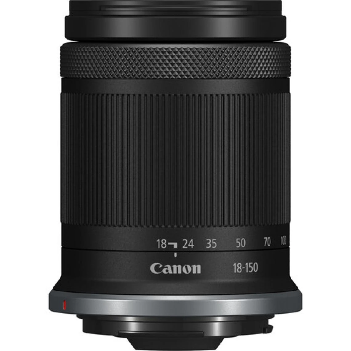 Canon® Canon RF-S 18-150 Mm F3.5-6.3 IS STM 1 Canon® Canon RF-S 18-150 Mm F3.5-6.3 IS STM