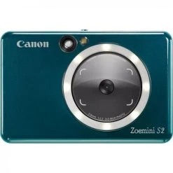 Alternative view of Canon® Canon Zoemini S2