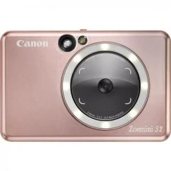 Alternative view of Canon® Canon Zoemini S2