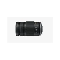 Alternative view of Objectif Panasonic 4/3 100-300