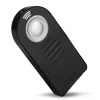 CELLONIC Déclencheur à Infrarouge Pour Appareil Photo Nikon Coolpix ...