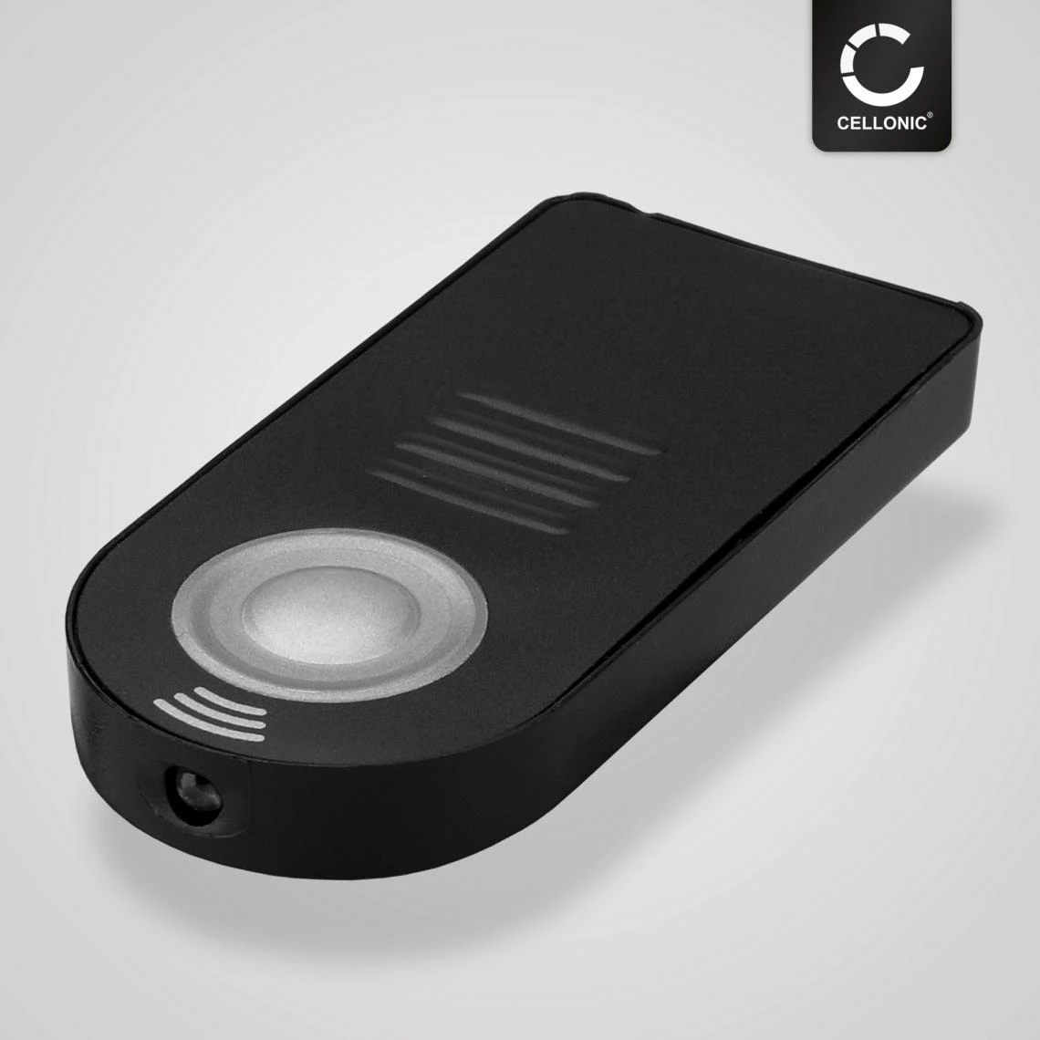 CELLONIC Déclencheur à Infrarouge Pour Appareil Photo Nikon Coolpix ... 5 CELLONIC Déclencheur à Infrarouge Pour Appareil Photo Nikon Coolpix ... – Image 5