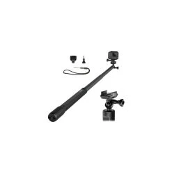 Bâton D'extension GoPro El Grande