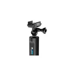 Bâton D'extension GoPro El Grande -Boutique KODAK PIXPRO cg agxts 001 3