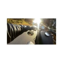 Alternative view of Gopro Hero 4 Silver édition