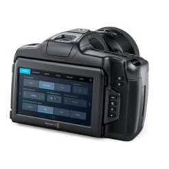 Blackmagic CINECAMPOCHDEF6K2 Vidéo Camescope Micro SD HDMI 6K MOV Lithium-Ion No... -Boutique KODAK PIXPRO cinecampochdef6k2 video camescope micro sd hdmi 6k mov lithium ion noir 13386098 36604496 1140x1140