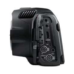 Blackmagic CINECAMPOCHDEF6K2 Vidéo Camescope Micro SD HDMI 6K MOV Lithium-Ion No... -Boutique KODAK PIXPRO cinecampochdef6k2 video camescope micro sd hdmi 6k mov lithium ion noir 13386098 36604498 1140x1140