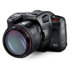 Blackmagic CINECAMPOCHDEF6K2 Vidéo Camescope Micro SD HDMI 6K MOV Lithium-Ion No... -Boutique KODAK PIXPRO cinecampochdef6k2 video camescope micro sd hdmi 6k mov lithium ion noir 13386098 36604500 1140x1140