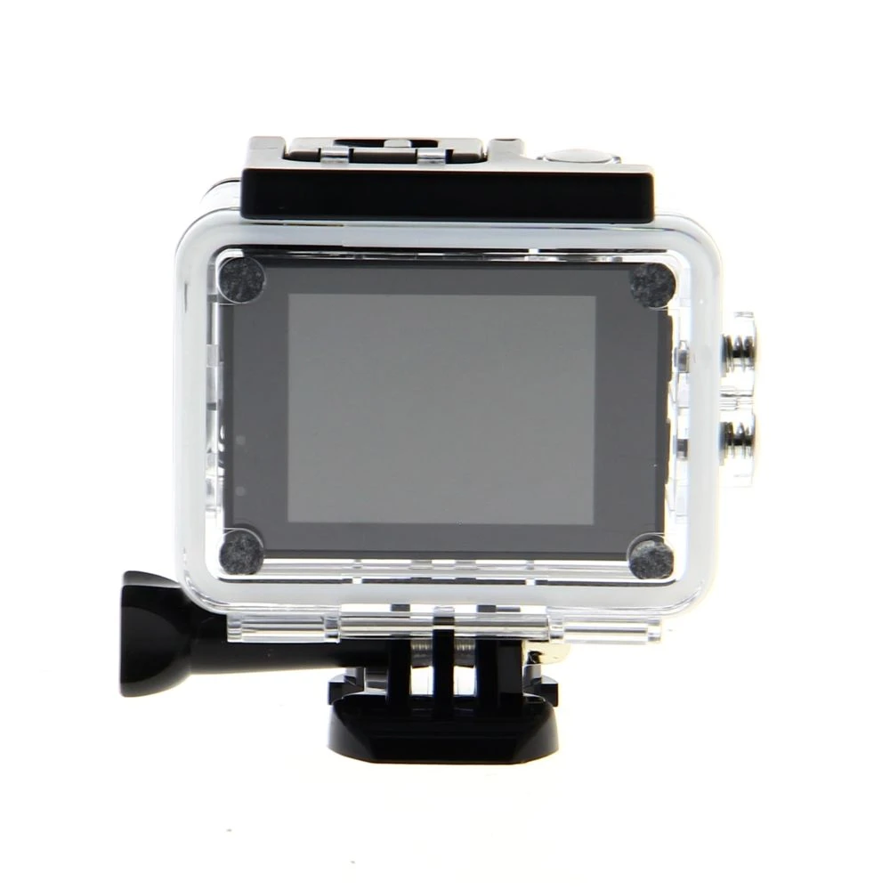 Akor CAMÉRA SPORT WIFI 1080p Max 2 Akor CAMÉRA SPORT WIFI 1080p Max – Image 2