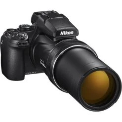 Nikon COOLPIX P1000 Noir -Boutique KODAK PIXPRO coolpix p1000 noir 2546730 23198889 1140x1140